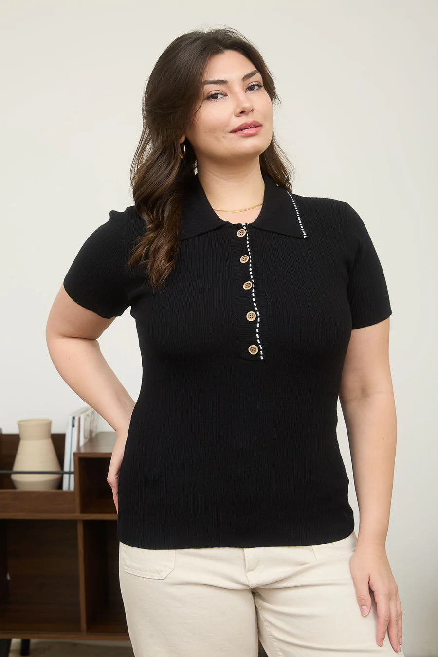 The Weekend Polo