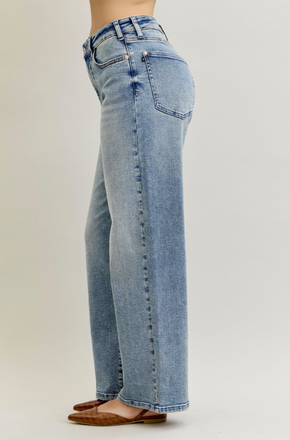 Judy Blue Wilhemina Jeans