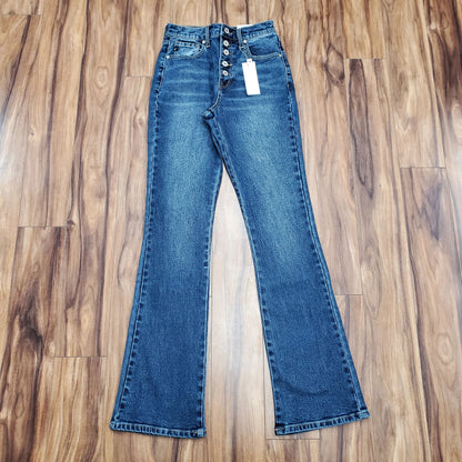 KanCan Vintage Bootcut