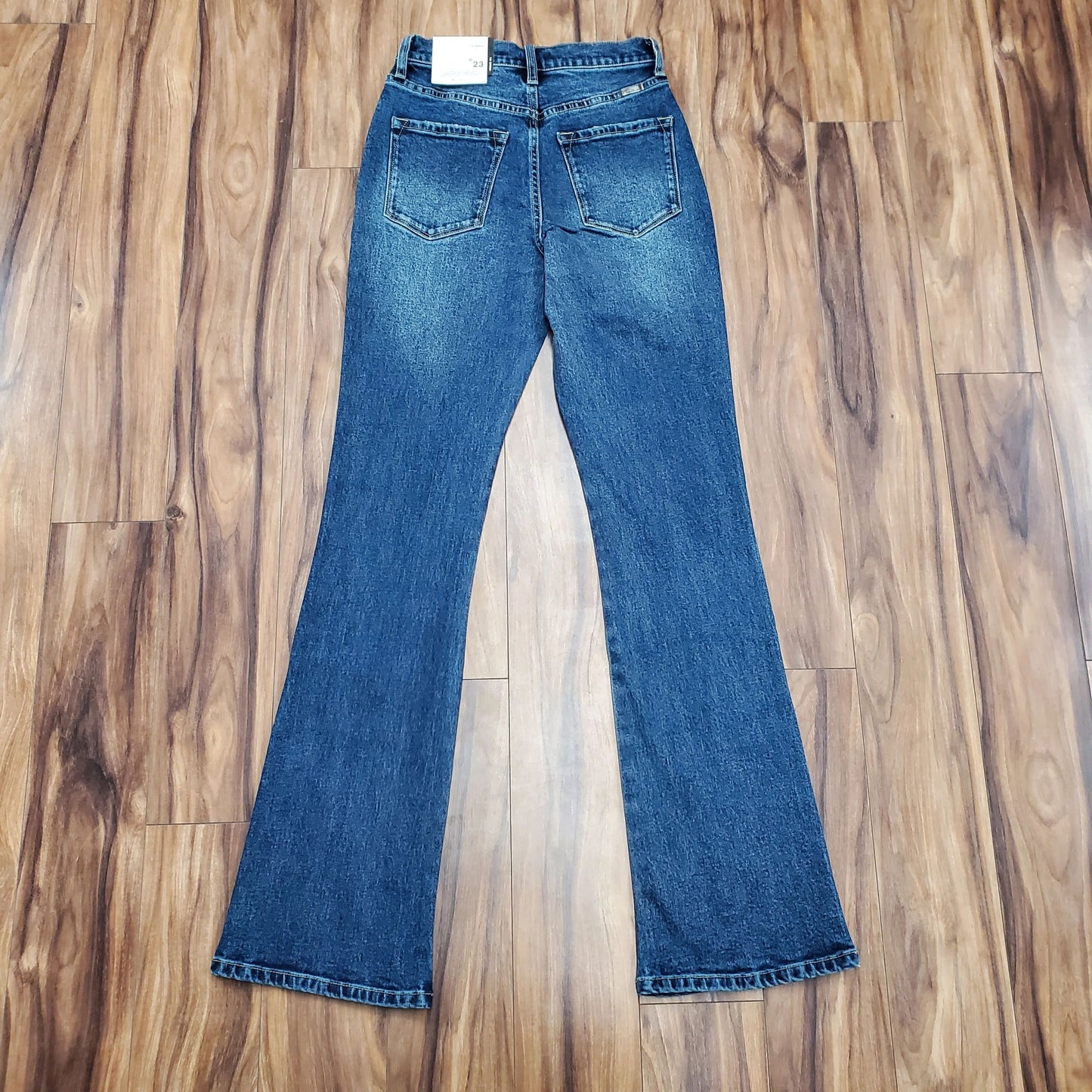 KanCan Vintage Bootcut