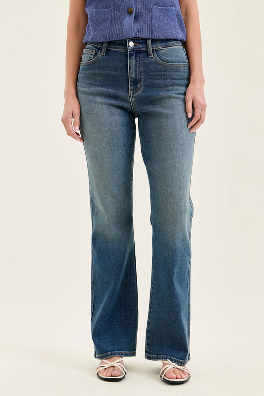 Judy Blue Alex Bootcut