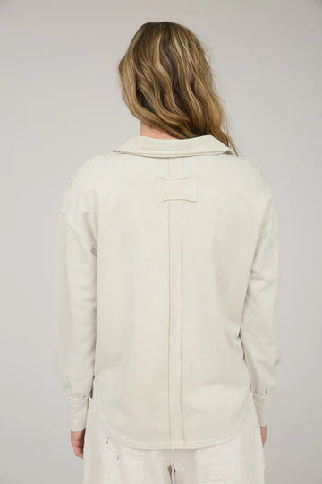 The Sunday Stroll Top