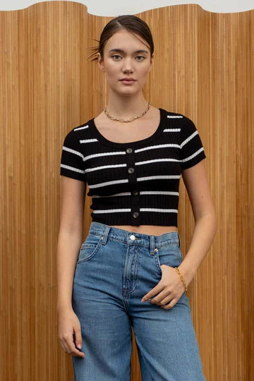 Whisper Knit