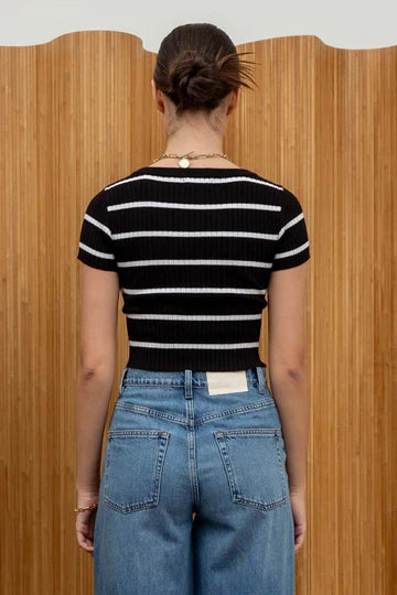 Whisper Knit