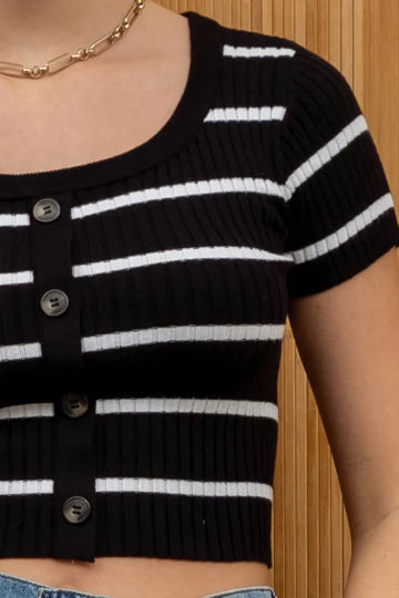 Whisper Knit
