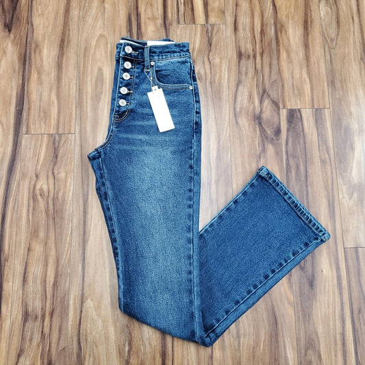 KanCan Vintage Bootcut