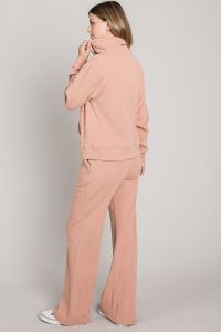 Traveling Days Hoodie
