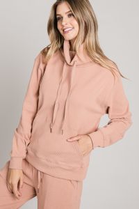 Traveling Days Hoodie
