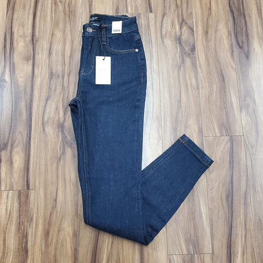 Judy Blue Classic Skinny