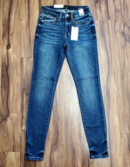 Judy Blue Basic Skinny